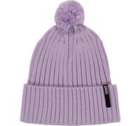 POC Beanie Pom purple quartz (1618) One Size