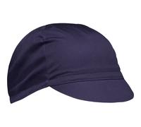 POC Cadence Cap Basecaps blau Größe M Mountainbike | Commuting Atmungsaktiv