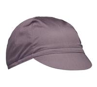 POC Cadence Cap Basecaps grau Größe M Mountainbike | Commuting Atmungsaktiv
