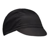 POC Cadence Cap Basecaps schwarz Größe M Mountainbike | Commuting Atmungsaktiv