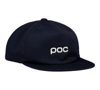 POC Kappe Apatite Navy – One Size