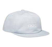 Poc Kappe