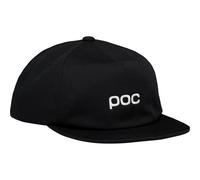 POC POC Cap Uranium Black OneSize
