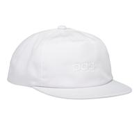 POC Cap (Größe ONE SIZE, weiss)