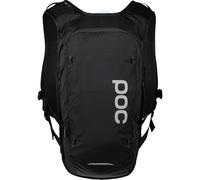 POC Column Vpd 13L Rucksack (Uranium Black) ONE