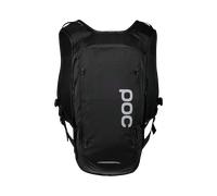 POC COLUMN VPD BACKPACK 13L Rucksack Erwachsene black 13 l