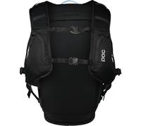 POC Column VPD Backpack 13L uranium black (1002) One Size