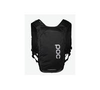 POC Column VPD Backpack 8L - Uranium Black