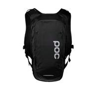 POC Column VPD Rucksack 13L Uranium Black