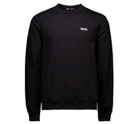 Poc Crew Sweatshirt L