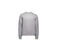 POC Crew grey melange/hydrogen white (8889) L