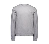 POC Crew Neck Sweater grey melange M