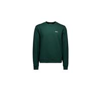 POC Crew pargasite green/hydrogen white (8888) M