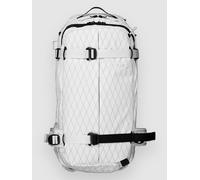Poc Dimension Vpd Backpack 22l Grau