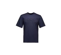 Poc Kurzarm-t-shirt 2XL