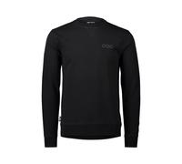 POC Herren Poc Crew T-Shirt