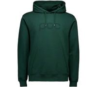 POC Herren Poc Hood Hood