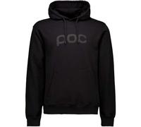 POC Herren Poc Hood Hood