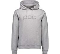 POC Herren Poc Hood Hood