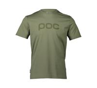POC Herren Poc Tee T-Shirt