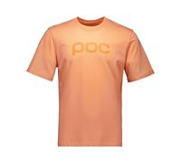 POC Herren Poc Tee T-Shirt