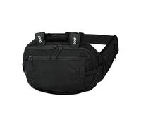 POC Hip Pack Hydro 4 L Uranium Black