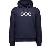 POC Hoodie Hood L