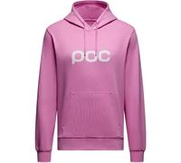 POC Hoodie Hood M