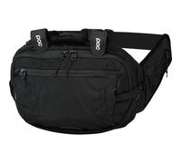 POC Hüfttasche Hip Pack Hydro 4L Einheitsgröße