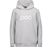 POC Kids Hoodie Hood 150