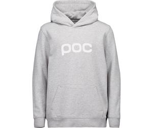 POC Kids Hoodie Hood 150
