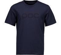 POC Kids T-Shirt 150