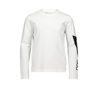 POC L/S Tee Jr