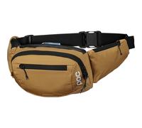 POC Lamina Hip Pack Hüfttasche - 1815 aragonite brown one size