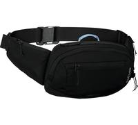 POC Lamina Hip Pack Hüfttasche schwarz 2 Liter