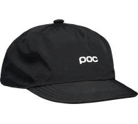 Poc Lite Kappe One Size