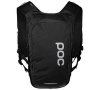 POC Column VPD Backpack 8L uranium black