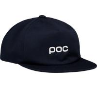 POC POC Cap Apatite Navy OneSize
