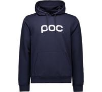 POC Hoodie Hood 2XL