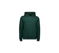 Poc Kapuzenpullover S