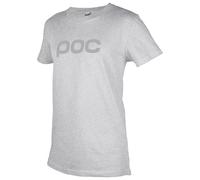 Poc Kurzarm-t-shirt L