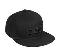 POC Snapback Cap Corp Einheitsgröße