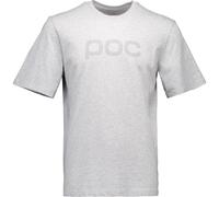 POC T-Shirt S