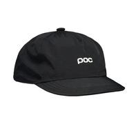 POC Lite Cap Uranium Black OneSize