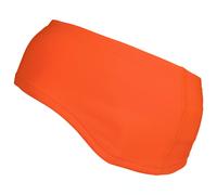 POC Thermal Stirnband, für Herren, Fahrradbekleidung orange