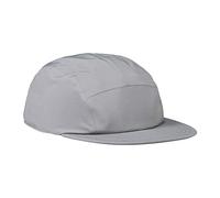 POC, Transcend Cap