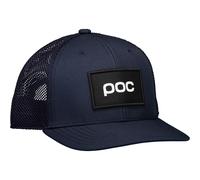 POC Trucker Cap apatite navy (1670) One Size