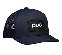 POC Trucker Cap apatite navy