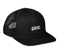POC Trucker Cap