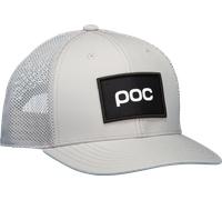 POC Trucker Cap granite grey (1042) One Size
